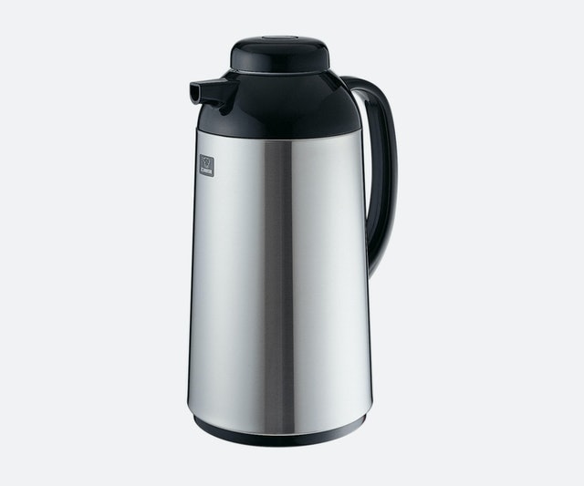 Zojirushi Gourmet Handy Pot 1